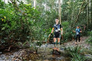 BIB: 
                            <button type="button" onclick="openModal(22345073)" class="btn btn-primary btn-sm float-right btn-popup" data-toggle="modal" data-target=".modal-high-quality">
                        <i class="fas fa-shopping-cart"></i> Add to Cart
                    </button>
                                            <button type="button" onclick="isThisMe(22345073, true)" class="btn btn-success btn-sm float-right btn-popup btn-isme hidden" data-toggle="tooltip" data-placement="bottom" title="นี่คือรูปของคุณใช่ไหม คลิกที่นี่เพื่อเอาเข้าอัลบั้ม">
                        <i class="fas fa-plus"></i> Add to album
                    </button>
                    <button type="button" onclick="isThisMe(22345073, false)" class="btn btn-warning btn-sm float-right btn-popup btn-isnotme hidden">
                        <i class="fas fa-ban"></i> Remove from album
                    </button>